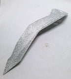 Ski-Doo Hood-rh, OEM Part # 517305886