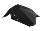 Fits 2016 Ski-Doo GRAND TOURING - 2-STROKE / GRAND TOURING - 4-STROKE Panel BODY LH B-359, OEM Part # 517305918