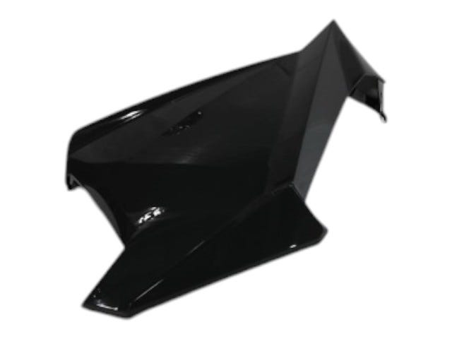 Fits 2016 Ski-Doo GRAND TOURING - 2-STROKE / GRAND TOURING - 4-STROKE Panel BODY LH B-359, OEM Part # 517305918
