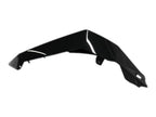 Fits 2016 Ski-Doo GRAND TOURING - 2-STROKE / GRAND TOURING - 4-STROKE Panel BODY LH B-359, OEM Part # 517305918