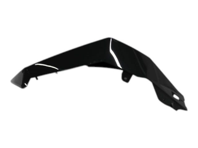 Fits 2016 Ski-Doo GRAND TOURING - 2-STROKE / GRAND TOURING - 4-STROKE Panel BODY LH B-359, OEM Part # 517305918