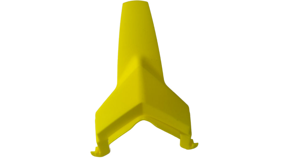 Fits BRP CAP, OEM Part # 517305936