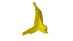 Fits BRP CAP, OEM Part # 517305936