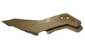Fits BRP HOOD Lh, Lichen, OEM Part # 517305938