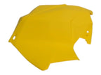 Fits 2016 Ski-Doo SUMMIT 600 CARB / SUMMIT 800R E-TEC Panel BODY RH B-354, OEM Part # 517305950