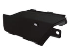 Fits 2016-2018 Ski-Doo 1- GRAND TOURING 600HO E-TEC / GRAND TOURING - 2-STROKE Console-front, OEM Part # 517306021