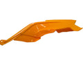 Fits Can-Am Outlander / Renegade / Commander 2006-2015 LH HOOD, Part # 517306094
