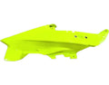 Fits Can-Am Outlander / Renegade / Commander 2006-2015 RH HOOD, Part # 517306383