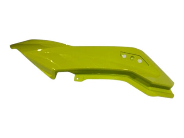 Fits 2018 Ski-Doo 2- RENEGADE 600HO E-TEC / 7- RENEGADE 4-TEC LH HOOD, OEM Part # 517306412