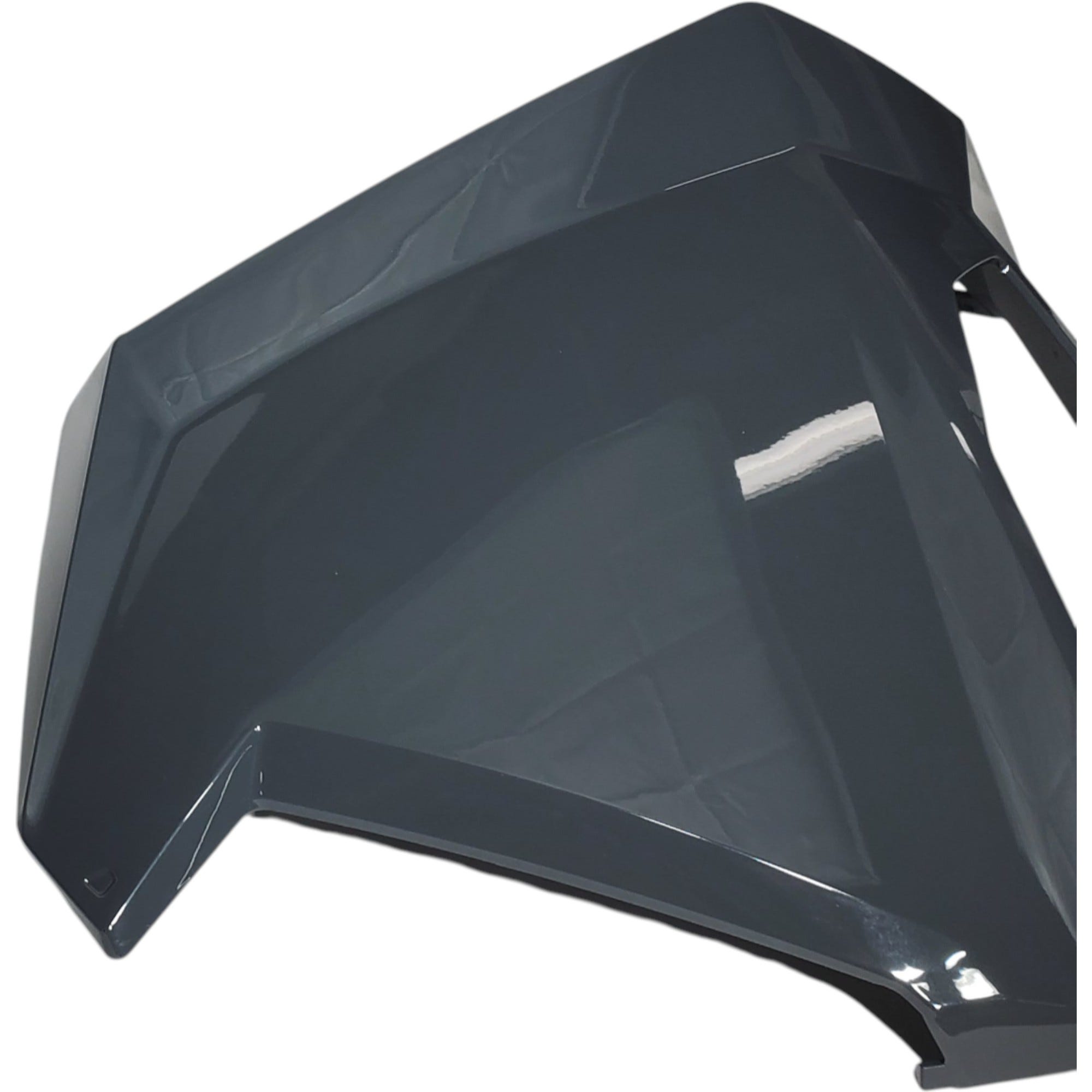 Fits BRP Panel, BODY RH B-359, OEM Part # 517306414