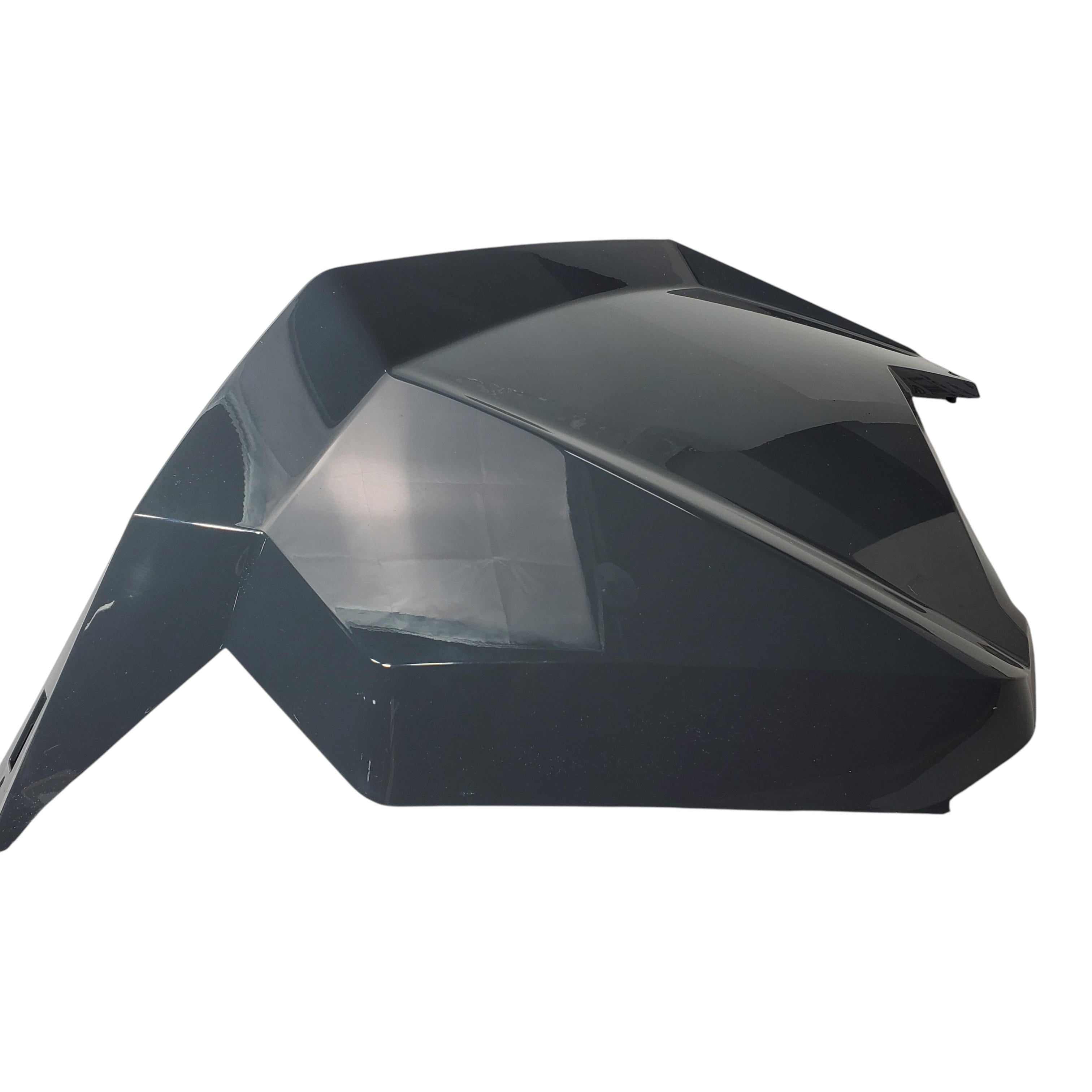 Fits 2018 Ski-Doo 7- RENEGADE 4-TEC LH Panel, OEM Part # 517306416