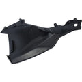 Fits BRP LH Panel, OEM Part # 517306420