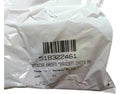 Fits BRP Shock Bracket RH, OEM Part # 518322461