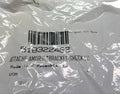 Fits BRP Shock Bracket LH, OEM Part # 518322462