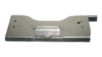 Fits 2008 Ski-Doo GTX LTD 600 HO SDI / GTX SPORT 500SS Front Pan, OEM Part # 518323239