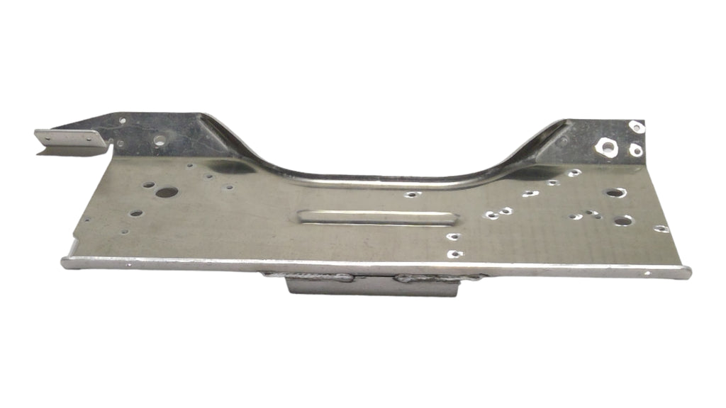Fits BRP Front PAN, OEM Part # 518323239