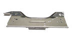 Fits BRP Front PAN, OEM Part # 518323239
