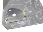 Fits 2008-2009 Ski-Doo Freestyle Back Country / GSX Fan Outer Reinforcement, OEM Part # 518323507