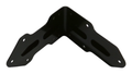 Fits BRP Center Reinforcement, OEM Part # 518323578