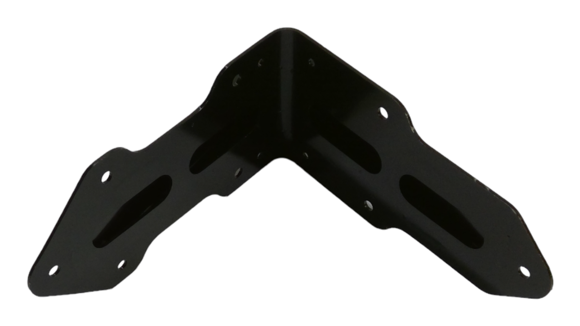 Fits BRP Center Reinforcement, OEM Part # 518323578