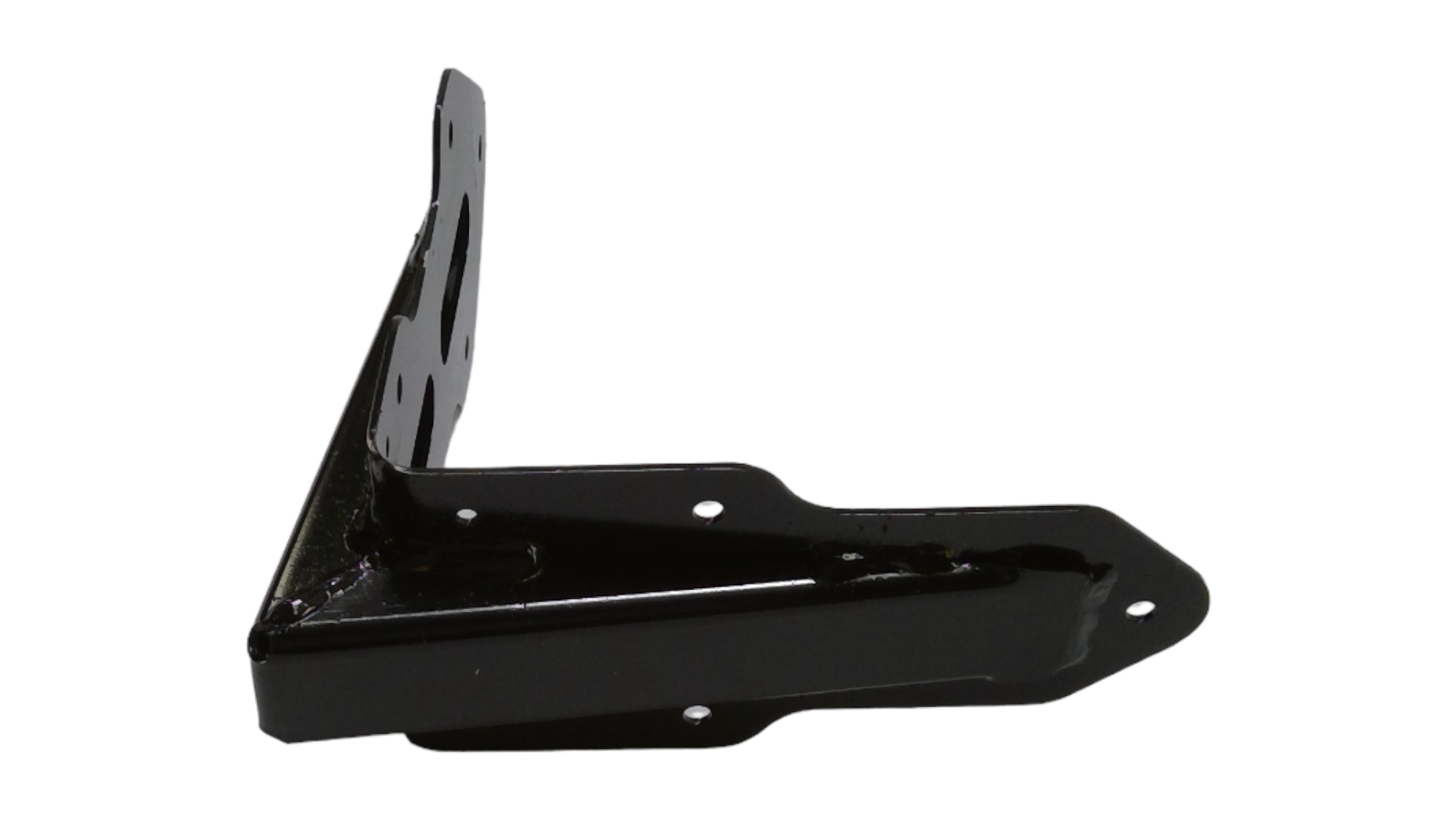 Fits BRP Center Reinforcement, OEM Part # 518323578