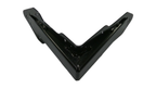 Fits BRP Center Reinforcement, OEM Part # 518323578