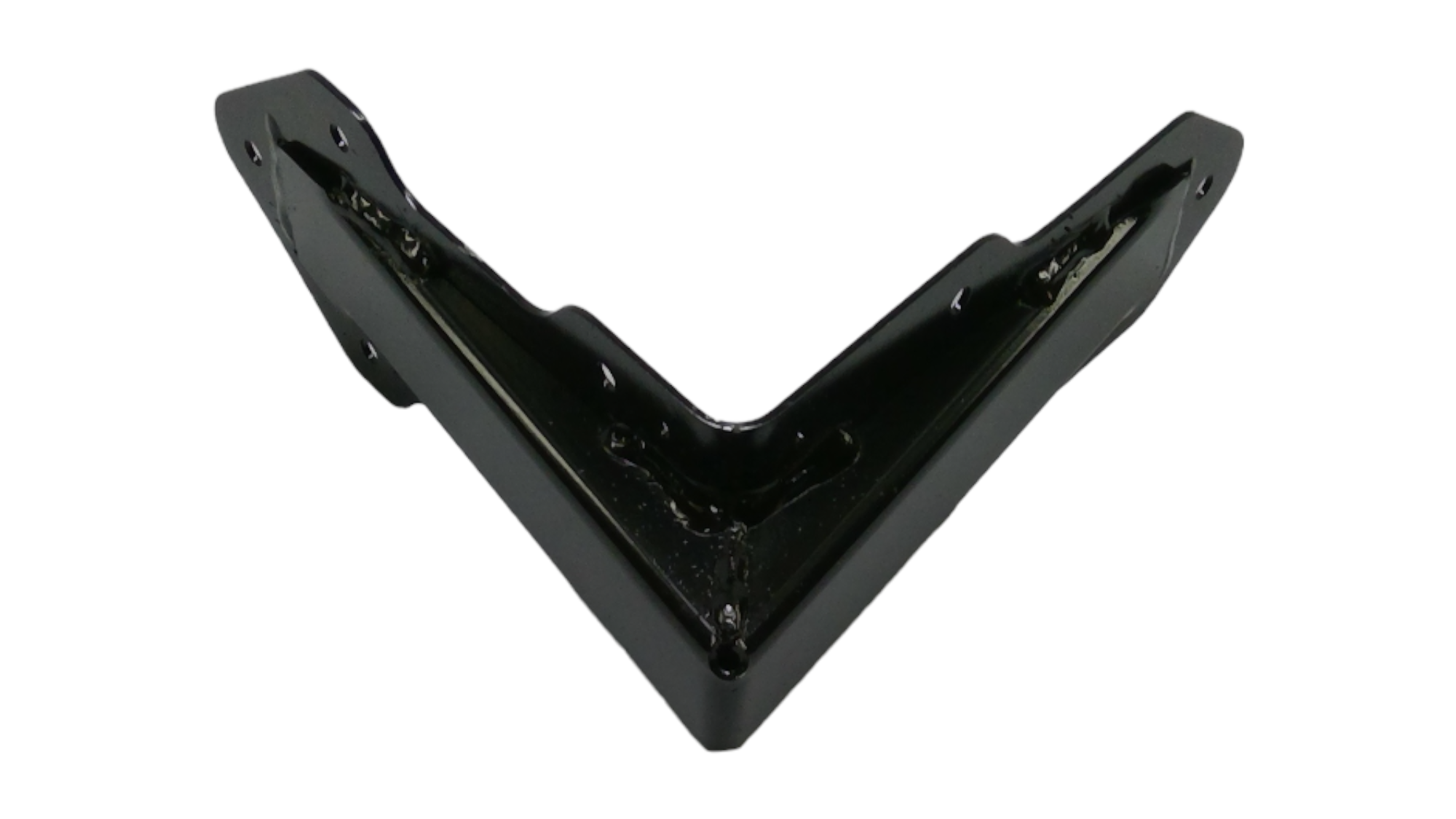 Fits BRP Center Reinforcement, OEM Part # 518323578