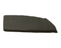 Fits 2008-2012 Can-Am Spyder RS SE5 / Spyder RS SM5 LH Side Panel Foam, OEM Part # 518324749