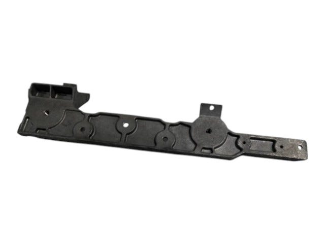 Fits 2008-2009 Ski-Doo Legend Touring / Skandic Tundra LT V800 4-TEC LH REAR Engine Support, OEM Part # 518324902