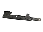Fits 2008-2009 Ski-Doo Legend Touring / Skandic Tundra LT V800 4-TEC LH REAR Engine Support, OEM Part # 518324902