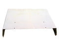 Fits BRP Frame Extention, OEM Part # 518325145
