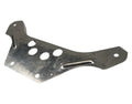 BRP Front Plate, OEM Part # 518325422