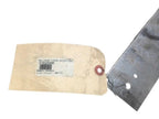 Fits 2008-2009 Ski-Doo Skandic Tundra LT V800 4-TEC / Skandic Tundra LT V-800 Extention Frame, OEM Part # 518325495
