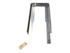 Fits 2008-2009 Ski-Doo Skandic Tundra LT V800 4-TEC / Skandic Tundra LT V-800 Extention Frame, OEM Part # 518325495