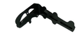 BRP LH Reinforcement, OEM Part # 518325748