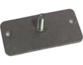 Fits BRP Reinforcement, OEM Part # 518326116