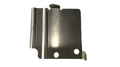 BRP Plate, OEM Part # 518326188