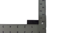 BRP Rubber Cover, OEM Part # 518326357
