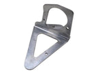 Fits 2012-2016 Ski-Doo MXZ - 4-STROKE / MXZ 600HO E-TEC RH Slide Suspension Bracke, OEM Part # 518326654