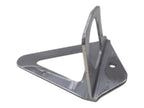 Fits 2012-2016 Ski-Doo MXZ - 4-STROKE / MXZ 600HO E-TEC RH Slide Suspension Bracke, OEM Part # 518326654
