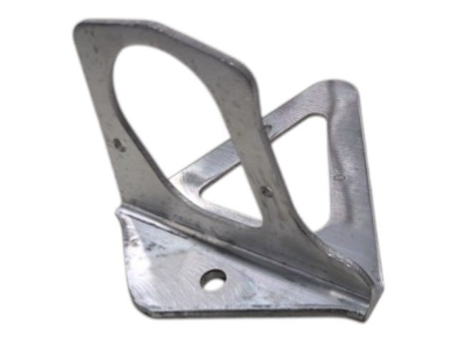 Fits 2012-2016 Ski-Doo MXZ - 4-STROKE / MXZ 600HO E-TEC RH Slide Suspension Bracke, OEM Part # 518326654