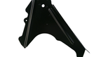 Fits 2011-2017 Ski-Doo MXZ 600 RS / MXZ X-RS 600HOE XS RS RH Rear Support, OEM Part # 518326766