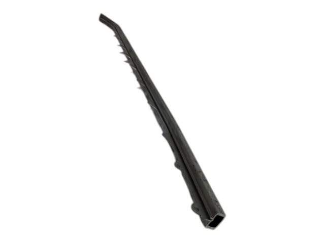 Fits 2013-2016 Ski-Doo MXZ - 4-STROKE / MXZ 600HO E-TEC RH Roller, OEM Part # 518326942