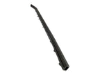 Fits 2013-2016 Ski-Doo MXZ - 4-STROKE / MXZ 600HO E-TEC RH Roller, OEM Part # 518326942