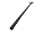 Fits 2013-2016 Ski-Doo MXZ - 4-STROKE / MXZ 600HO E-TEC LH Roller, OEM Part # 518326943