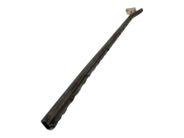 Fits 2013-2016 Ski-Doo MXZ - 4-STROKE / MXZ 600HO E-TEC LH Roller, OEM Part # 518326943