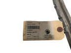 Fits 2013-2016 Ski-Doo MXZ - 4-STROKE / MXZ 600HO E-TEC LH Roller, OEM Part # 518326943