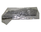 Fits 2013-2016 Can-Am Spyder ST Limited SE5 / Spyder ST SE5 LH Rocker Panel FOAM, OEM Part # 518327010