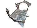 Fits BRP E Module, OEM Part # 518327485