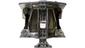 Fits BRP Cross Member, OEM Part # 518327503
